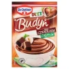 Budyń Dr. Oetker Duet Czekolada-Orzech 45 G