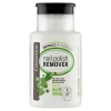 Zmywacz Do Paznokci Concertino Bezacet Aloesowy Z Pomp 175 Ml Dramers