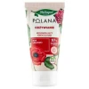 Krem Do Rak Polana Odzywianie 50Ml Herbapol
