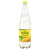 Napój Tonic Jurajski Cytrusowy 20% Soku 1,25  L Jurajska Pet