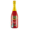 Napój Oranżada Party 20% Soku 750 Ml Colian Pet