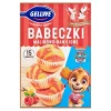 Babeczki Gellwe Psi Patrol Malin-Wanil 238 G Foodcare