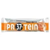 Baton Proteinowy Bakalland Peanut 35 G