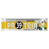 Baton Bakalland Proteinowy Wanilia 35 G