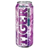 Napój Tiger Hyper Banger 500 Ml Maspex Pusz