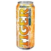 Napój Energetyczny Tiger Hyper Storm 500 Ml Maspex Pusz