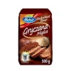 Mąka Gryczana Melvit 500 G