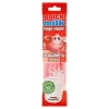 Rurki Do Mleka Quick Milk Truskawkowe 30 G Novi