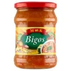 Danie Mk Bigos 500 G Konshurt
