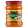 Danie Mk Bogracz 500 G Konshurt