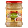 Zupa Mk Grochówka Po Żołniersku 500 G Konshurt