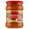 Danie Mk Pulpety W Sosie Pomid 500 G Konshurt