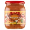 Danie Mk Strogonow 500 G Konshurt