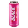 Napój Black Energy Ultra Wild Strawberry 500 Ml Foodcare Pusz