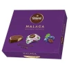 Czekoladki Malaga 330 G Wawel Pud