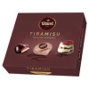 Czekoladki Wawel Tiramisu 330 G Pud