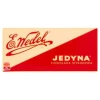 Czekolada Wedel Jedyna 100 G