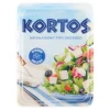 Ser Naturek Kortos Naturalny 160 G Turek