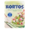 Ser Kortos Ziołowy 160 G Turek