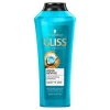 Szampon Do Włosów Gliss Aqua Revive 400 Ml Henkel