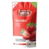 Truskawka Kresto Liofilizowana 15 G Vog