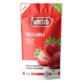 38cdd9136bbaa66870c8d7d7f73e7172