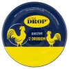 Pasztet Drop Kogucik Drobiowy 90 G