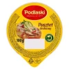 Pasztet Drosed Podlaski Drobiowy 100 G
