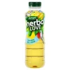 Napój Herbalove Herbata Zielona Mango I Pokrzywa 500 Ml Herbapol Pet