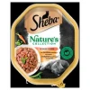 Karma Kot Sheba Nature Sos Indyk-March Tacka 85 G Mars