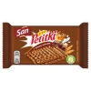 Herbatniki San Petitki Z Czekoladą 37 G Mondelez