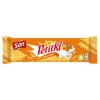 Herbatniki San Petitki Mleko I Miód 144 G Mondelez