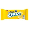 Ciastka Oreo Golden 44 G Mondelez
