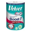 Ręcznik Papierowy Velvet Boost 1 Szt.