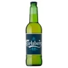 Piwo Carlsberg 0% 500 Ml Cp But Bzw