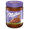 Krem Milka Orzech-Czek 350 G Mondelez
