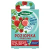 Cukierki Herbapol O Smaku Poziomka-Pokrzywa 20 G