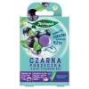Cukierki Herbapol O Smaku Czarna Porz-Kwiat Bzu 20 G
