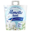 Serek Almette Kozi Hochland Śmietankowy 135 G Hochland