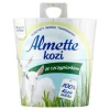 Serek Almette Kozi Hochland Ze Szczypiorkiem 135 G Hochland