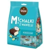 Cukierki Wawel Michałki Kokosowe 245 G