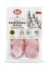 Kiełbasa Krakowska Sucha Staropolska 80 G Bell