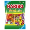 Żelki Haribo Phantasia 85 G