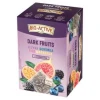 Herbata Exp Big-Active Dark Fruits 20*2,25  G Herbapol