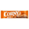 Baton Corny Big Zbożowy Z Orzechami Arachidowymi 50 G Hero