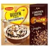 Budyń Winiary Śmietankowy Z Posypką Lion 60 G Nestle