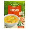 Przyprawa Kamis Do Rosołu 12 G Mccormick