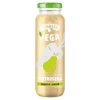 Sok Tymbark Pietruszka-Gruszka 250 Ml Maspex But Bzw