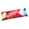 Wafel Góralki Mleczny 45 G Idc Polonia