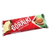 Wafel Góralki Orzech 45 G Idc Polonia